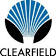 Clearfield, Inc