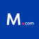 Marketing.com