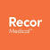 Recor Medical