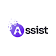 Assist World