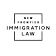 New Frontier Immigration Law