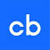 Crunchbase