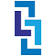 LOGS Legal Group LLP