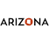 State of Arizona