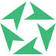 Texana Bank National Association