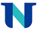 NU National University