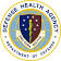 Military Treatment Facilities under DHA
