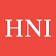 HNI Corporation