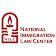 National Immigration Law Center
