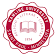 Hamline