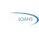 Anchor Loan