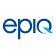 Epiq