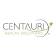 Centauri Health Solutions, Inc