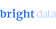 Bright Data