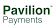 Pavilion Payments