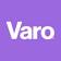 Varo Bank