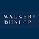Walkerdunlop