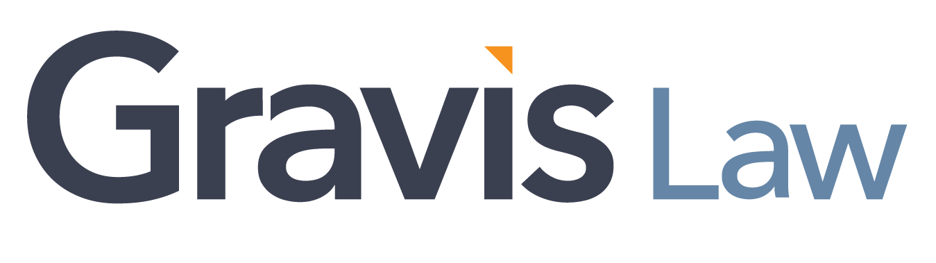Gravis Law, PLLC