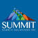 Summit Search Solutions