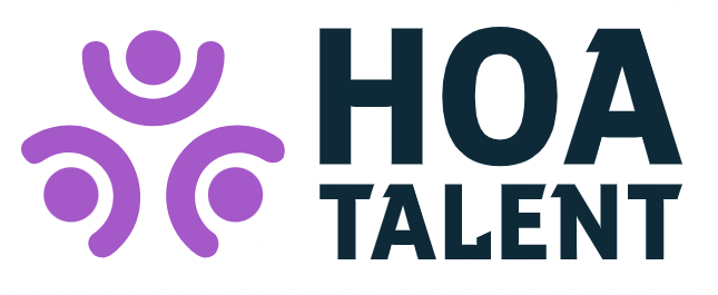 HOATalent