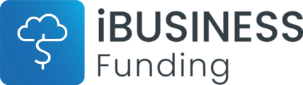 iBusiness Funding