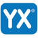 Transnetyx