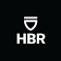 Harvard Business Publishing