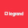 Legrand North America