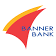Banner Bank