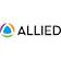 Allied Benefit Systems