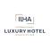 International Luxury Hotel Association