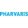 Pharvaris