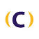 Centric Consulting