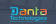 Danta Technologies