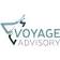 Voyage Advisory
