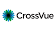 CrossVue