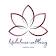 lifebalance-wellbeing