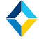 DSI Systems