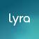Lyra Health