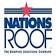 NATIONS ROOF LLC