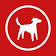 RTI Redtail Technology, Inc