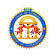 Georgia Department of Public Health
