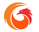 Phoenix  Oversight Group LLC