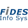 Fides Info Sys, Inc.