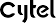 Cytel