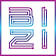 Bizi Digital