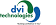 DVI Technologies, Inc.