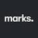 Marks
