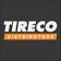 Tireco Distributors