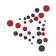 Alpha Net Consulting